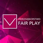 fair play 2018