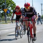 sponsoring kolarstwa pellasx