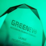 greenevo VII edycja