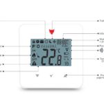 room_control_opis_pl