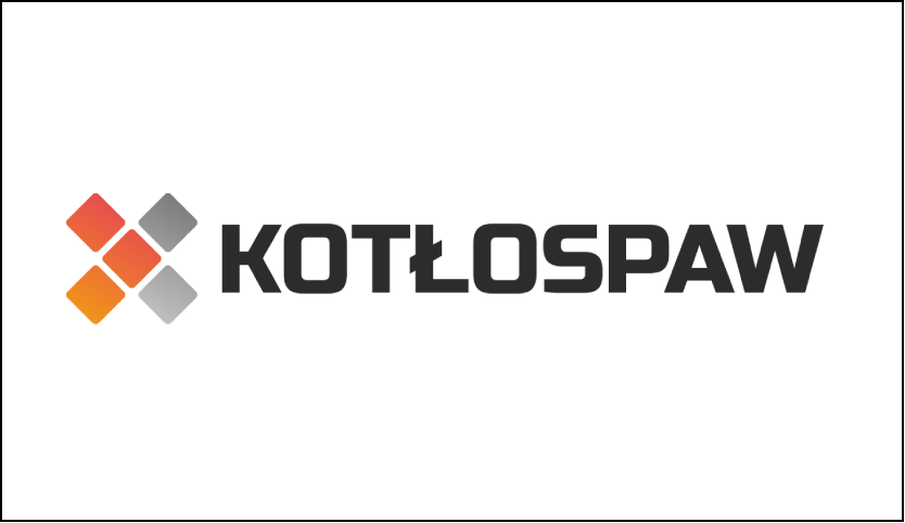 kotlospaw_logo