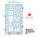 PellasX - auqtherm2019 mapa