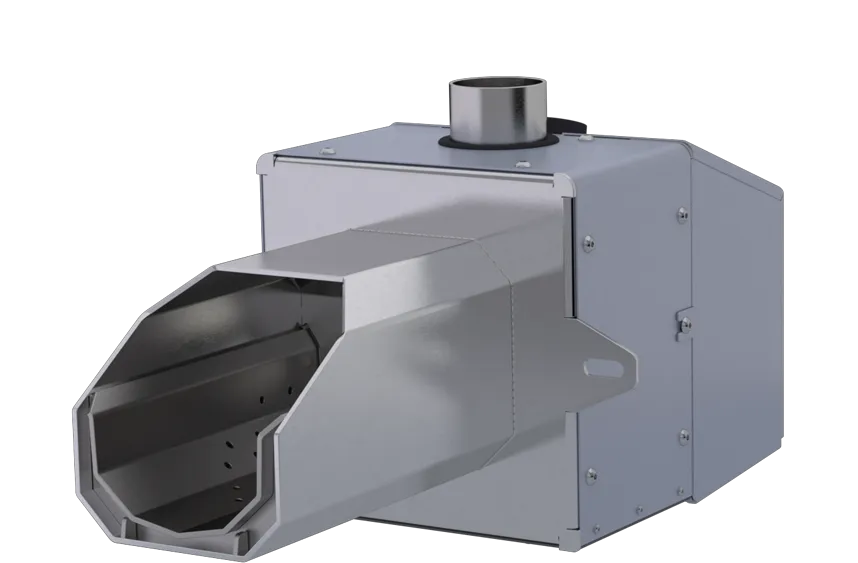 PellasX - palnik-x-mini — 35
