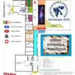 PellasX na targach - X Pilskie Subregionalne Targi Pracy i Kariery