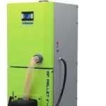 Kociol z palnikiem PellasX - mf-kociol-v-compact-1