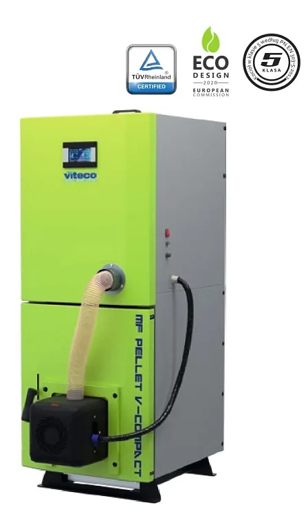 Kociol z palnikiem PellasX - mf-kociol-v-compact-1