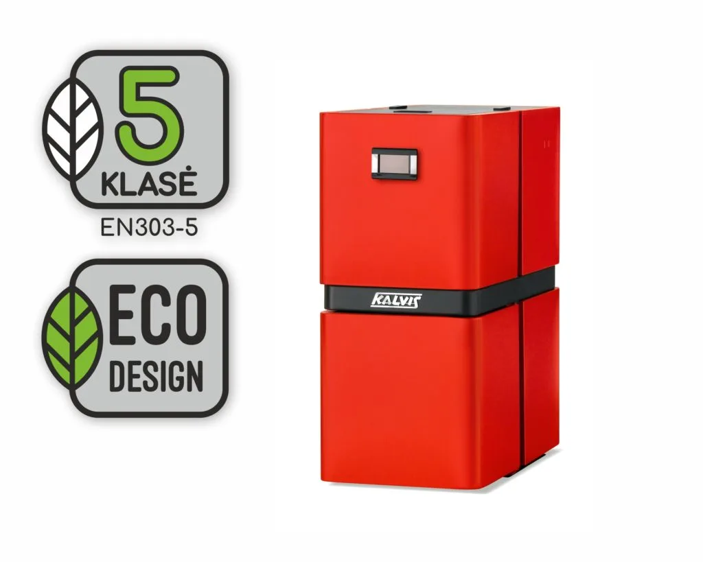 PellasX - Kalvis K-8-10DG