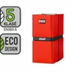 PellasX - Kalvis K-8-10DG