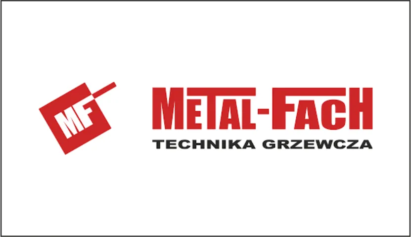 Logo PellasX - producent palnikow na pellet